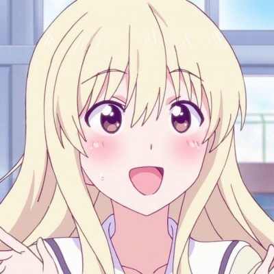 兽设国风设计灵感FurryQQ群